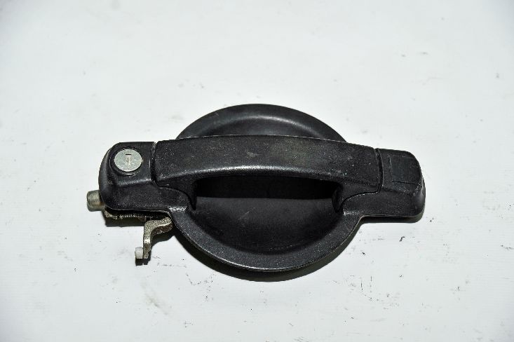 124 SPİDER ÇIKMA YEDEK PARÇA FİAT ÇIKMA YEDEK PARÇA   (288)DOBLO KAPI KOLU